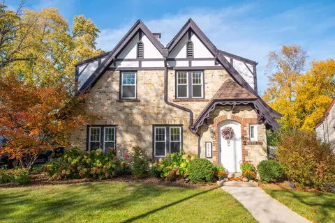 6916 W Bluemound, Wauwatosa, WI 53213