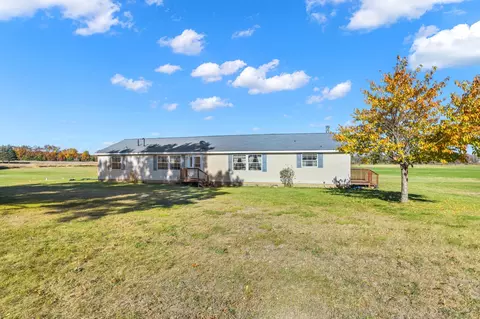 w6784 Elk Road, Westfield, WI 53964