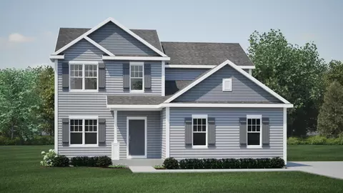 w253n6749 Aspen, Sussex, WI 53089