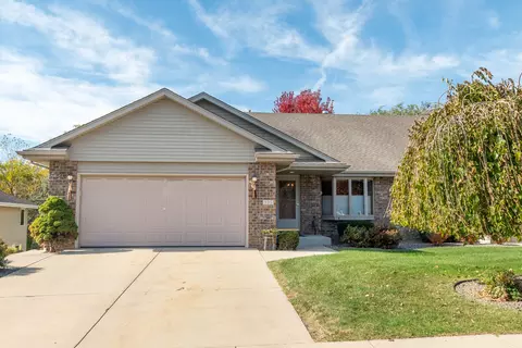 935 Spruce #2, Hartford, WI 53027