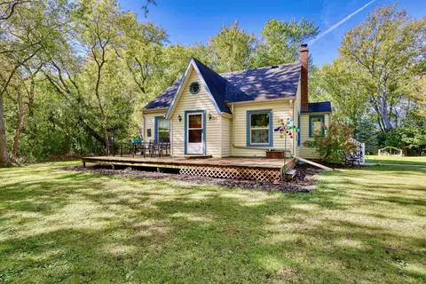 2216 N Emmertsen, Mount Pleasant, WI 53406