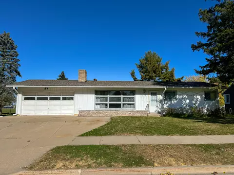 315 Sunset, Holmen, WI 54636