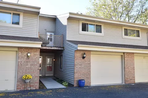 1333 Camden #2, Waukesha, WI 53186