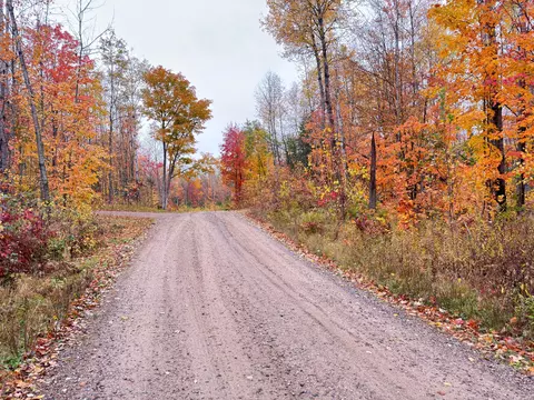 Lt7 Cedar Lake, Doty, WI 54149