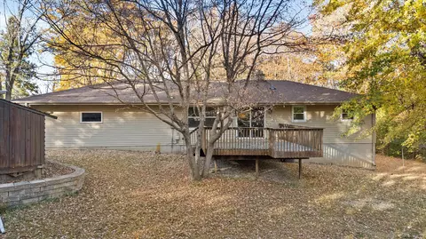 4585 Schuster, Barton, WI 53090