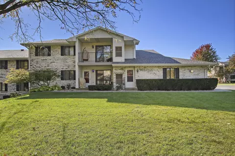 3106 13th #H, Kenosha, WI 53144