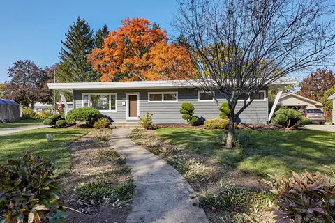 w168n8501 Jacobson, Menomonee Falls, WI 53051