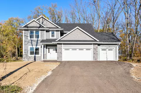 s85w17718 Woods, Muskego, WI 53150