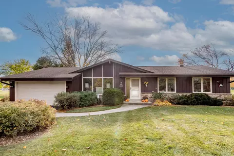 n68w25943 Brighton, Lisbon, WI 53089