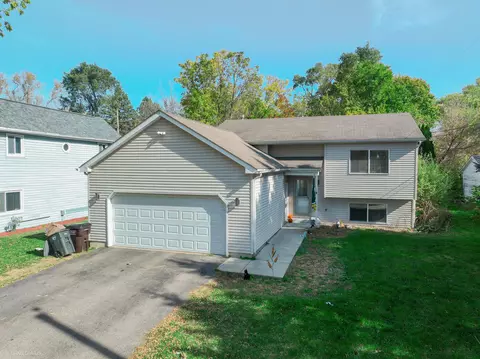 11415 274th, Trevor, WI 53179