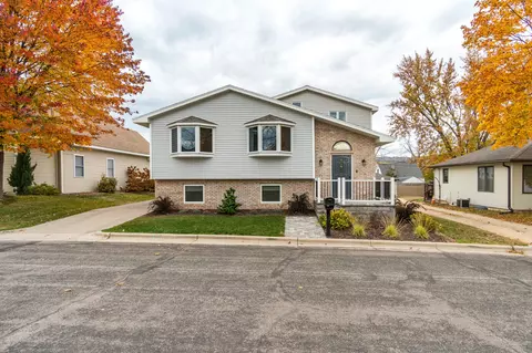 2509 Barlow, La Crosse, WI 54601