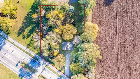 2339 S Taylor, Sheboygan, WI 53081