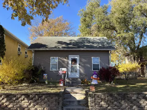 421 Caledonia, La Crosse, WI 54603