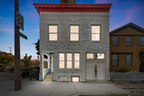 900 S 6th #902, Milwaukee, WI 53204