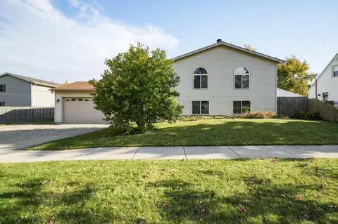 4805 Pershing, Kenosha, WI 53144