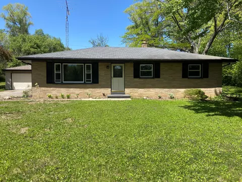 3330 104th, Pleasant Prairie, WI 53158