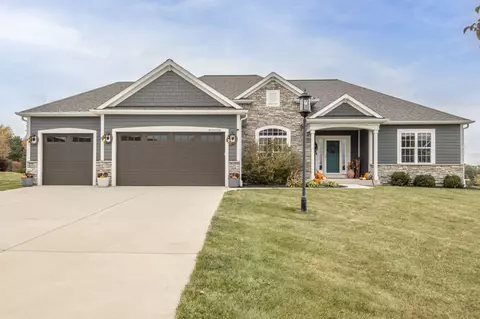w235n7328 Craven, Sussex, WI 53089