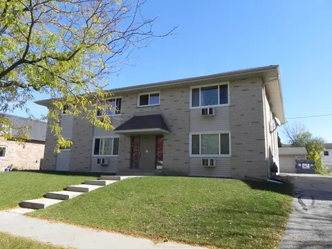 2013 Madera, Waukesha, WI 53189