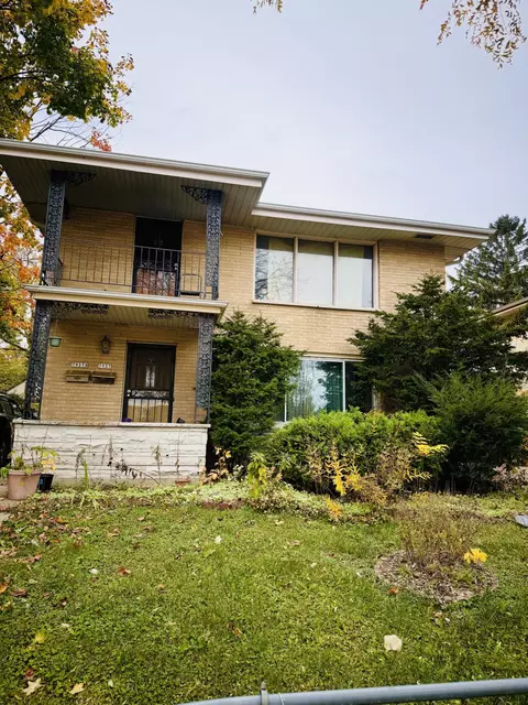 7937 W Appleton, Milwaukee, WI 53218