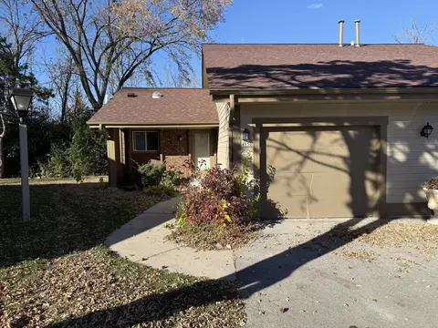 4950 S Imperial, Greenfield, WI 53220
