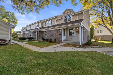 6260 W College, Greendale, WI 53129