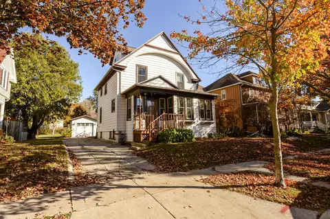 105 Selma, Plymouth, WI 53073