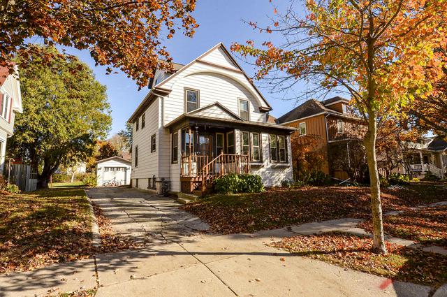 105 Selma, Plymouth, WI 53073