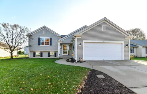 3615 Applewood, Waukesha, WI 53189