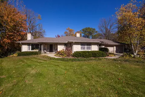 230 Elizabeth, Watertown, WI 53098