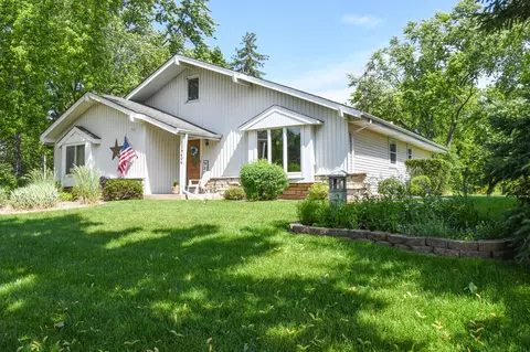 11734 W Oklahoma, West Allis, WI 53227
