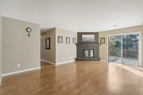 2609 Camelot #D, Sheboygan, WI 53081