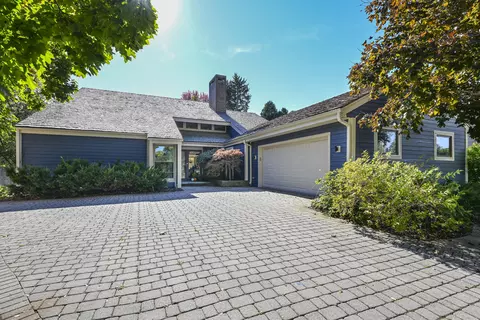 415 Bonita, Racine, WI 53402