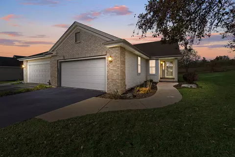 3526 Rapids, Waukesha, WI 53189