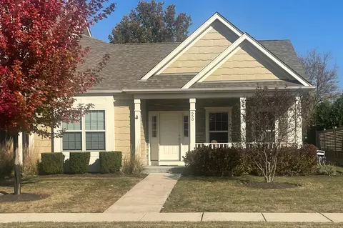 650 Baker, Walworth, WI 53184
