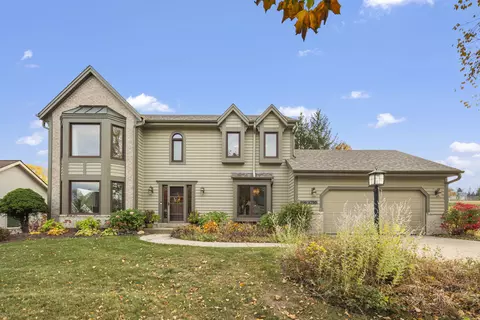 n93w7321 Churchill, Cedarburg, WI 53012