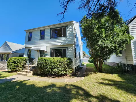 3032 S 41st #3032A, Milwaukee, WI 53215