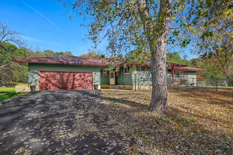 n3672 Smith Valley Road, Medary, WI 54601