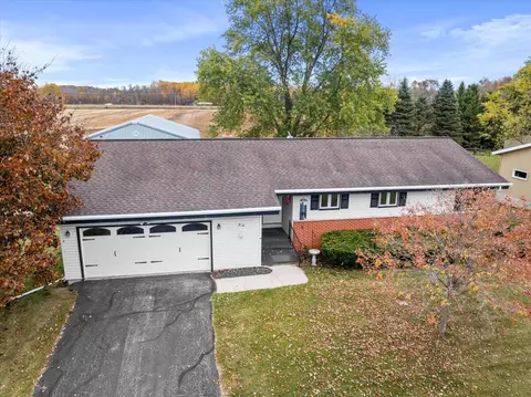 314 Osius, Adell, WI 53001