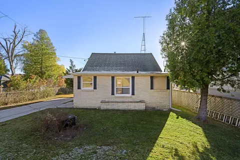 n3245 Wisconsin 67, Osceola, WI 53010