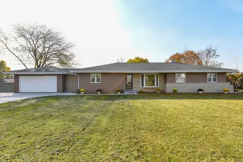 n98w15825 School, Germantown, WI 53022