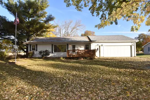 1409 E Security, Beloit, WI 53511