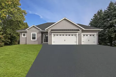 9918 Dunkelow, Franksville, WI 53126