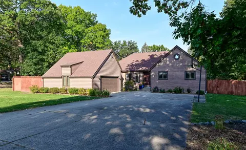 4928 Harrison, Kenosha, WI 53142