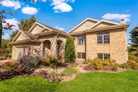 2766 Torbleau, Sun Prairie, WI 53590