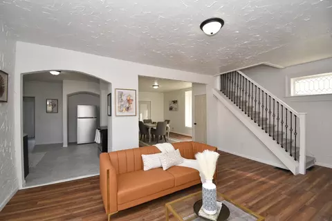 344 Milton, Janesville, WI 53545