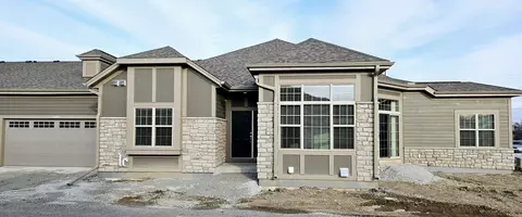 s99w13722 Clubhouse #26-78, Muskego, WI 53150