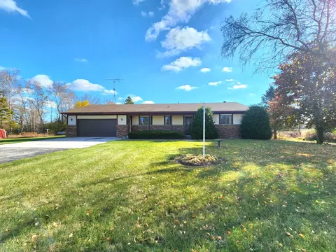 n4183 Wisconsin 32, Sheboygan Falls, WI 53085