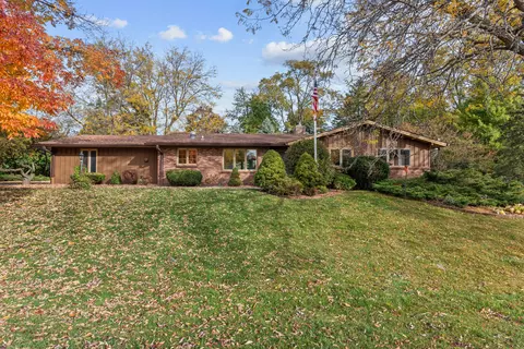 5524 Deerfield, Mount Pleasant, WI 53406