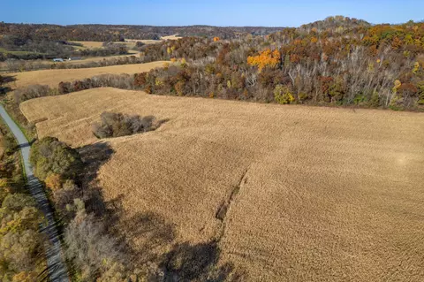 Nn Linden, Arcadia, WI 54612