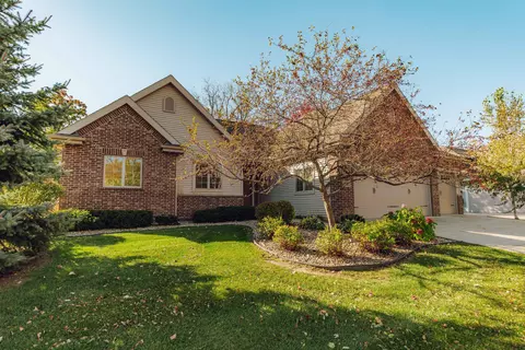 9305 Ashworth, Verona, WI 53593